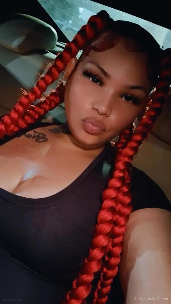 Missed me Sexy Dominican chula back in town Ready Now let me