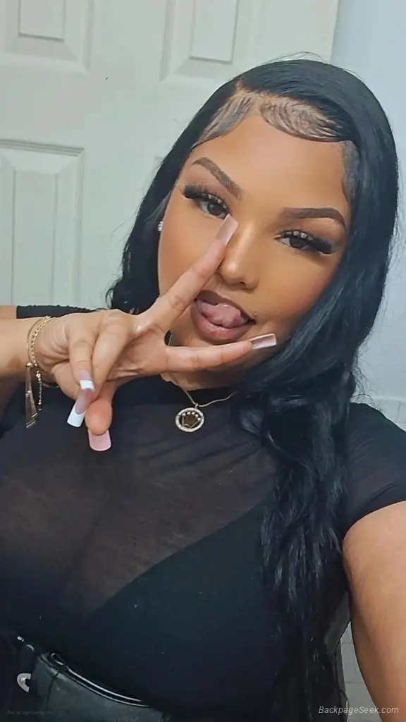 Missed me Sexy Dominican chula back in town Ready Now let me in Bronx – Women Seeking Men photo 4