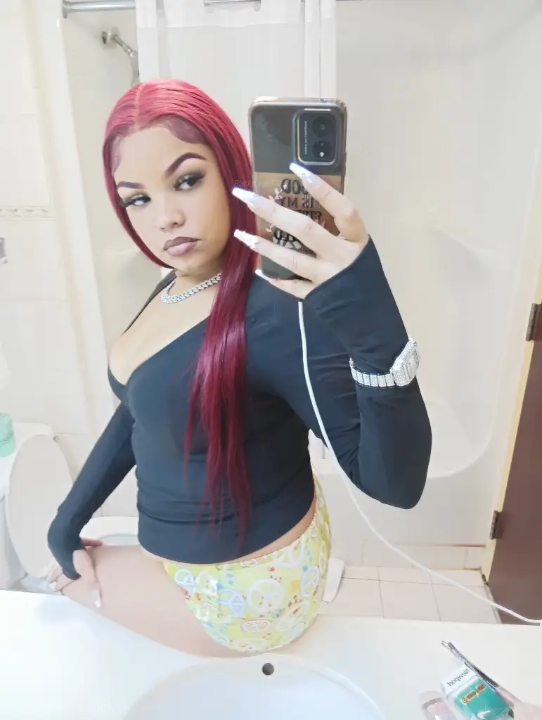 Missed me Sexy Dominican chula back in town Ready Now let me in Bronx – Women Seeking Men photo 6