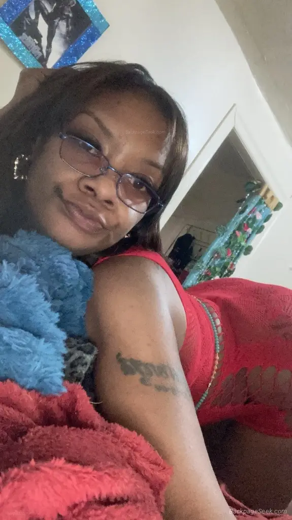 The Goddess of Love in Bronx – Women Seeking Men photo 3