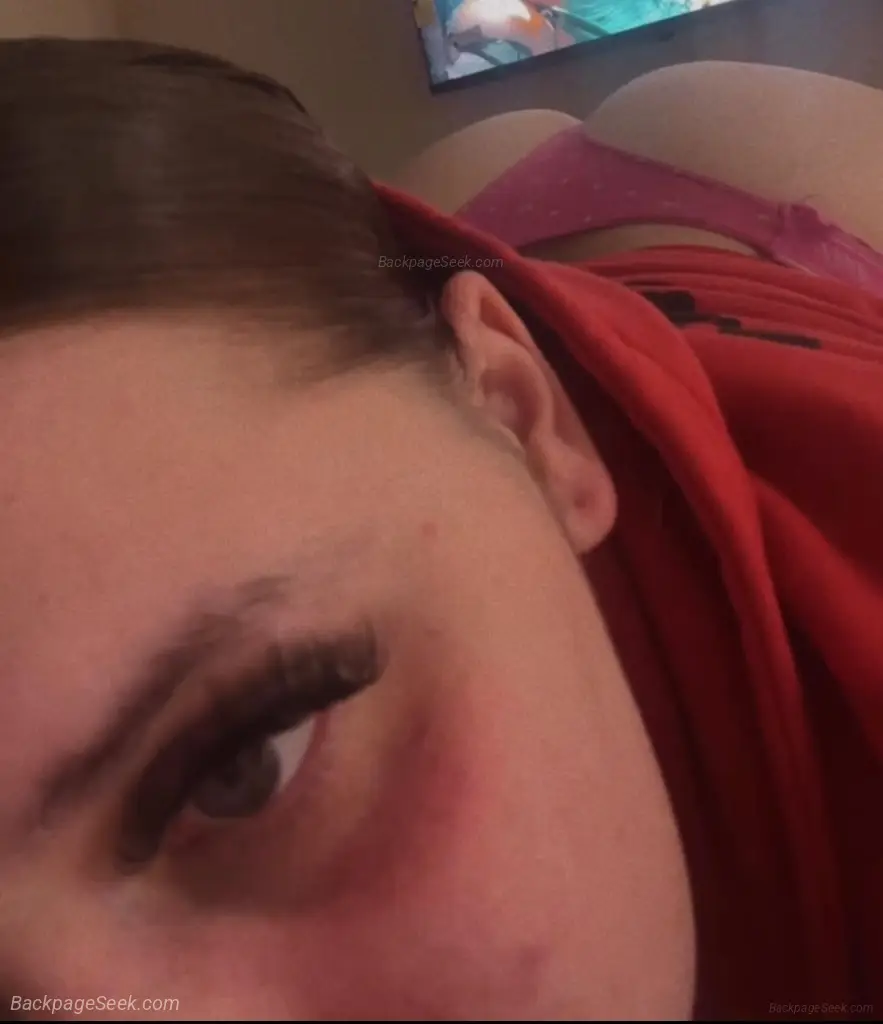 Stacy the Snow bunny Outcall only in Bronx – Women Seeking Men photo 2
