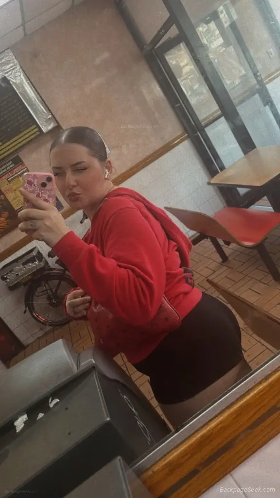 Stacy the Snow bunny Outcall only in Bronx – Women Seeking Men photo 6