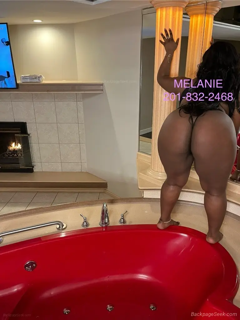 incall outcall HOT AND READY HIT ME UP in Bronx – Women Seeking Men photo 3