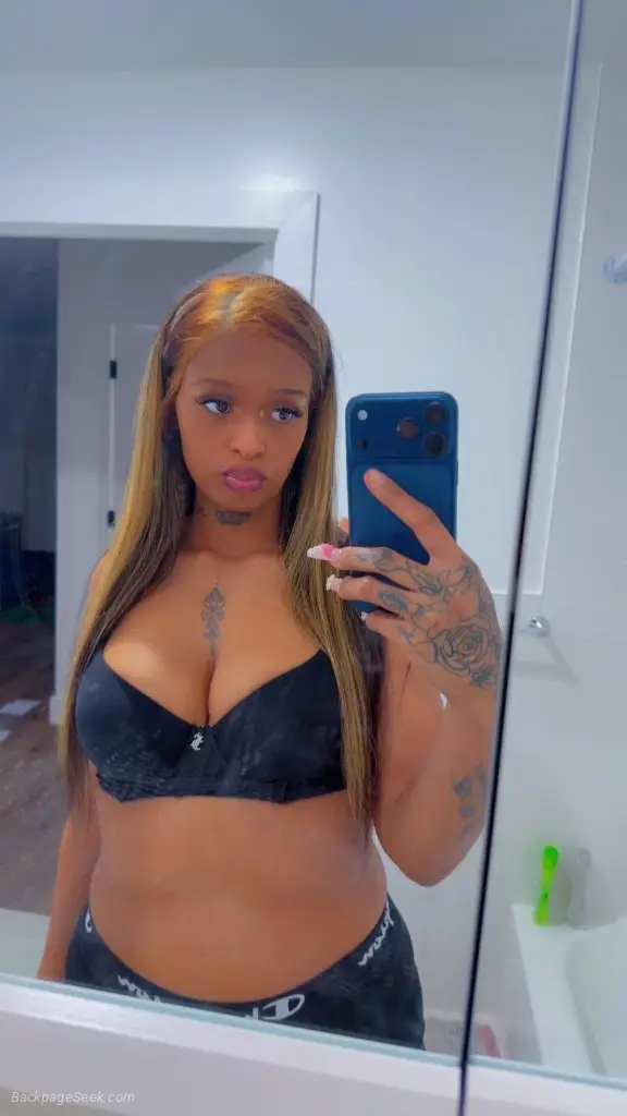 OUTCALLS in Bronx – Women Seeking Men photo 4