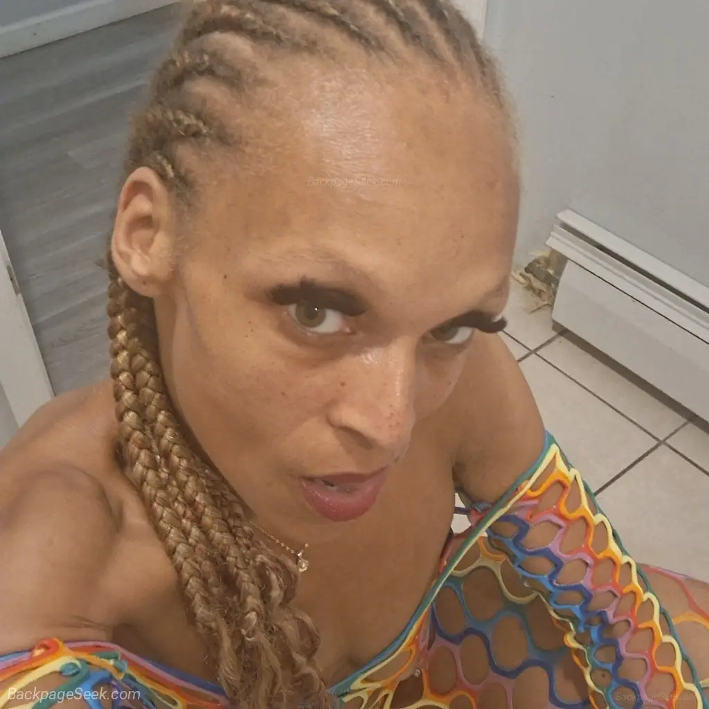 rumpalicious in Bronx – Women Seeking Men photo 3