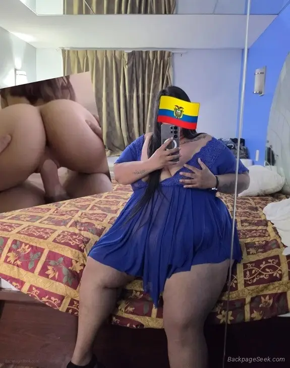 INOUTcalls VEN COMO DESEES in Bronx – Women Seeking Men photo 2