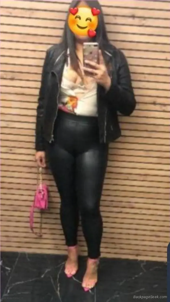 New England Thruway Bronx NY in Bronx – Women Seeking Men photo 3