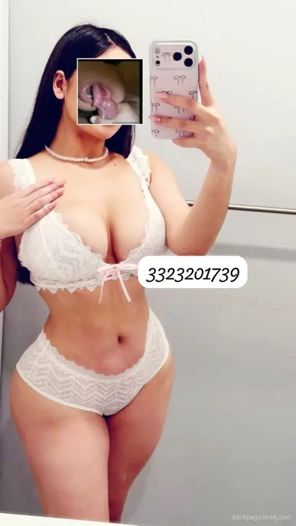 2 New Mamasitas Full novia in Bronx – Women Seeking Men photo 4