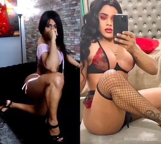 The Dominican mami nasty but clean sexy spicy caliente super... in Bronx – Women Seeking Men photo 2