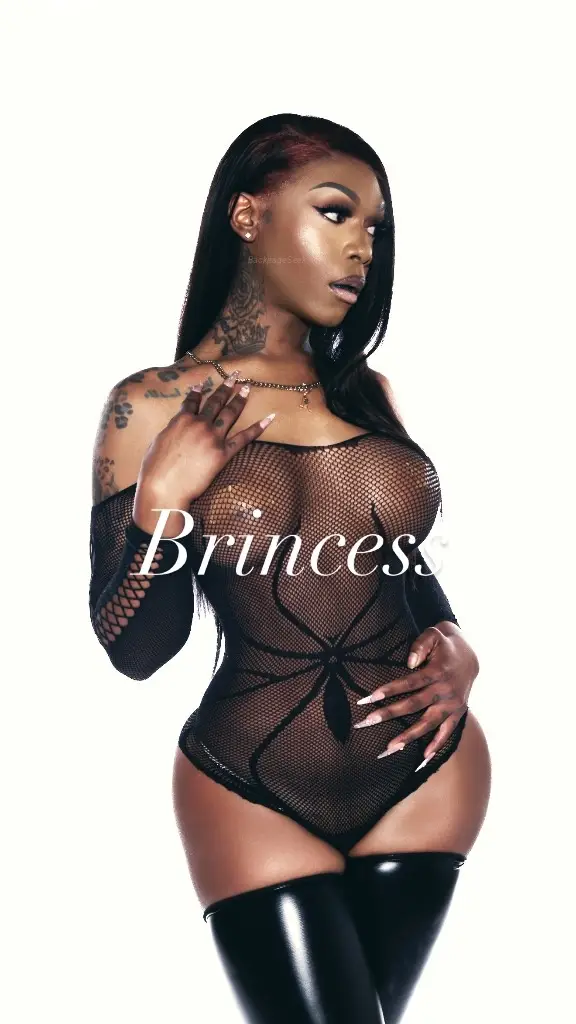 Brincess in Bronx – Women Seeking Men photo 2