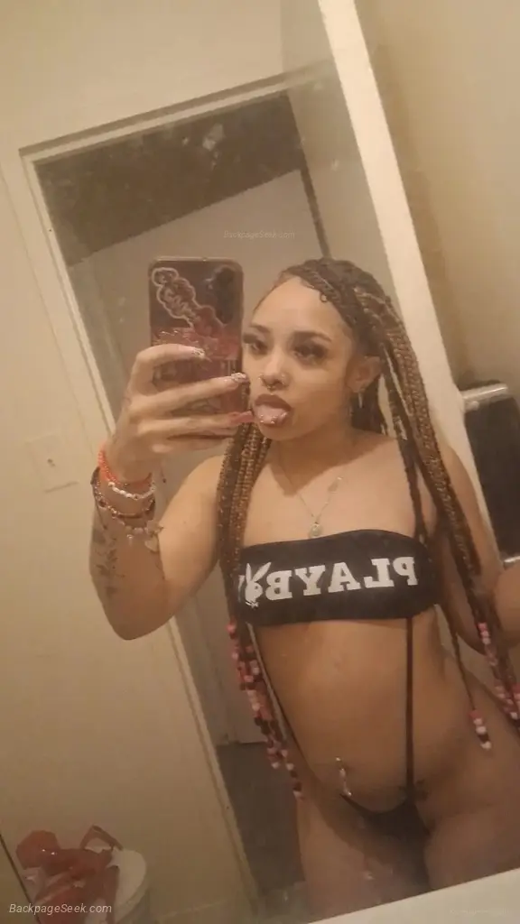 Ur Freak WET pussy in Bronx – Women Seeking Men photo 6
