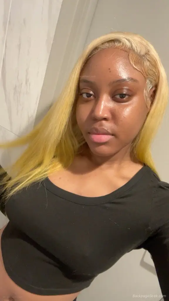$120 BBJ QV YES IM REAL Your Favorite bbj queen Envy