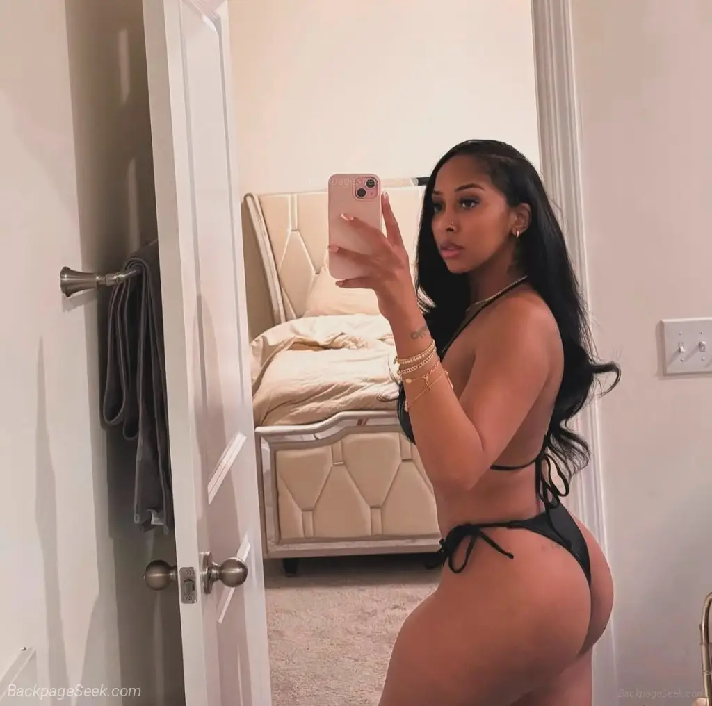 m a very patient girl come love let s have a good time