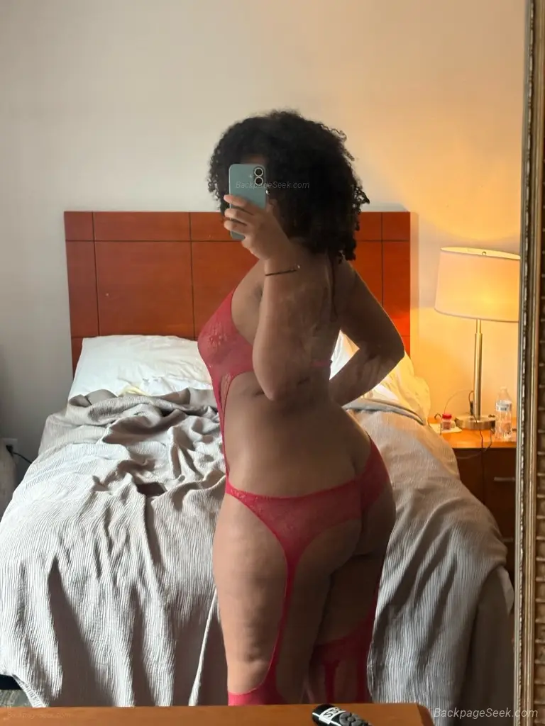 SEXY Demon incalls in Bronx – Women Seeking Men photo 2