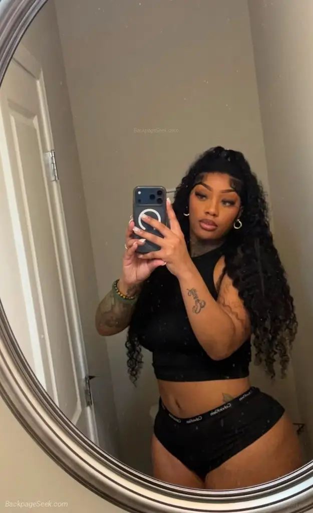 m a very patient girl come love let s have a good time in Bronx – Women Seeking Men photo 4