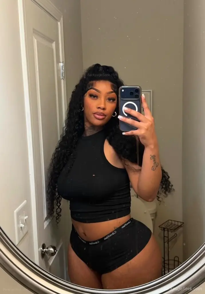 m a very patient girl come love let s have a good time in Bronx – Women Seeking Men photo 5