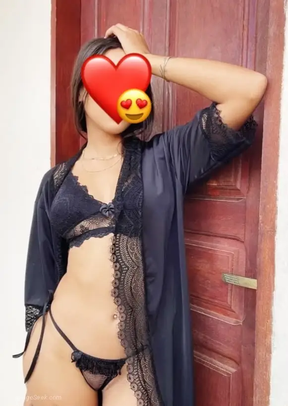 Baby Im worth it in Bronx – Women Seeking Men photo 2