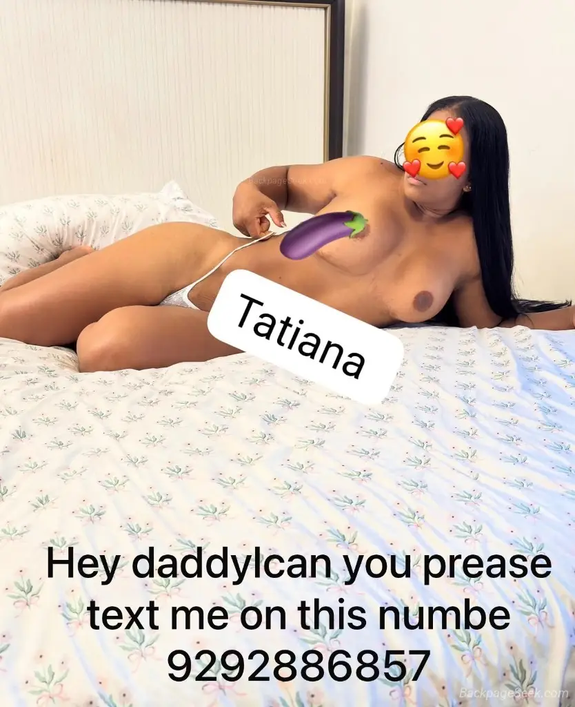 Available now Soft feminine energy with a playful spark I en... in Bronx – Women Seeking Men photo 3
