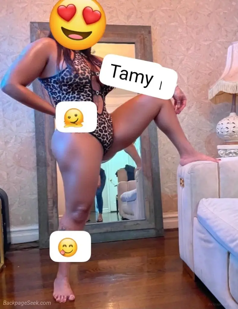 Available now Soft feminine energy with a playful spark I en... in Bronx – Women Seeking Men photo 4