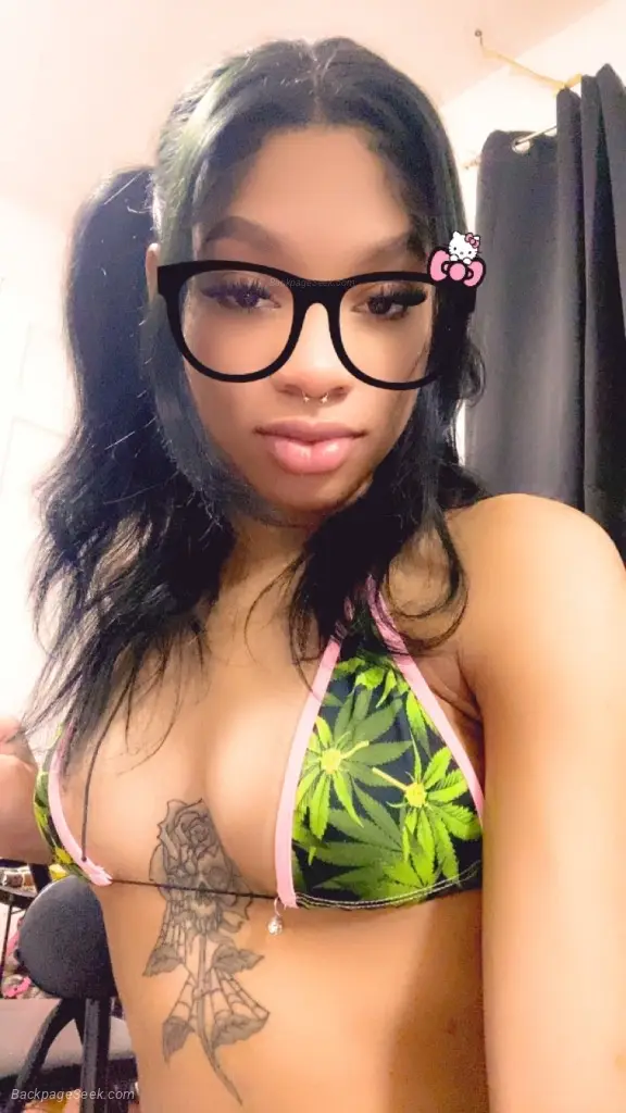 txt me daddy im ready for u incall special avail 24 7 pretty... in Bronx – Women Seeking Men photo 6