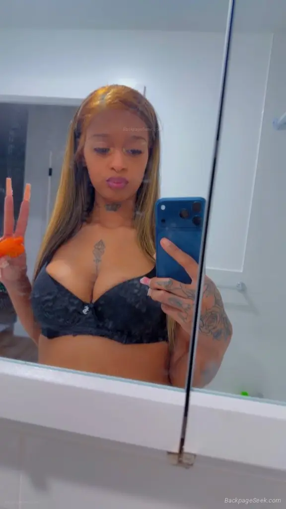 OUTCALLS in Bronx – Women Seeking Men photo 2