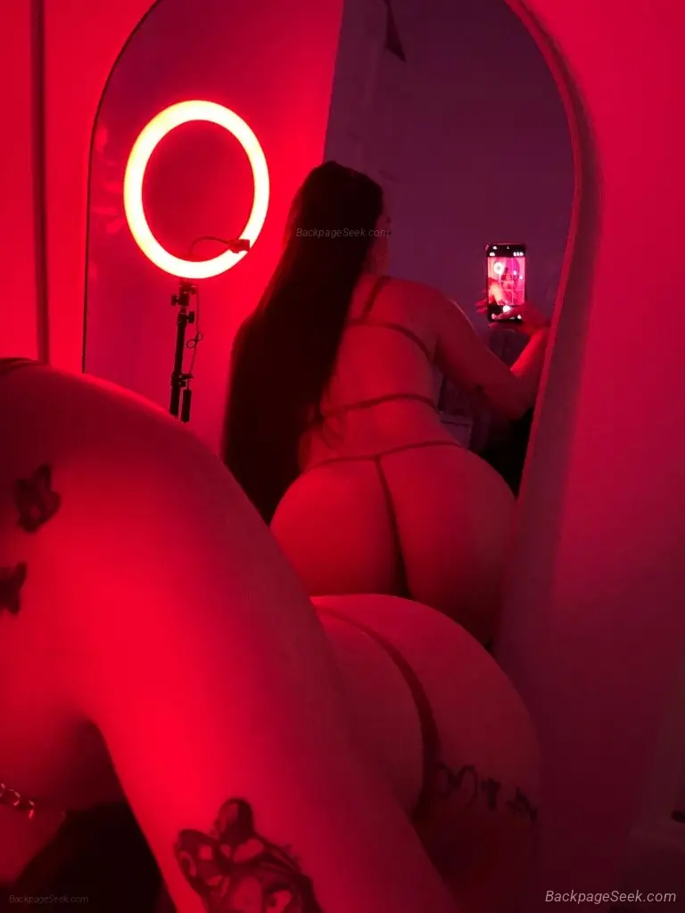 New Latina I am a sexy and hot girl with beautiful curves 10... in Bronx – Women Seeking Men photo 2