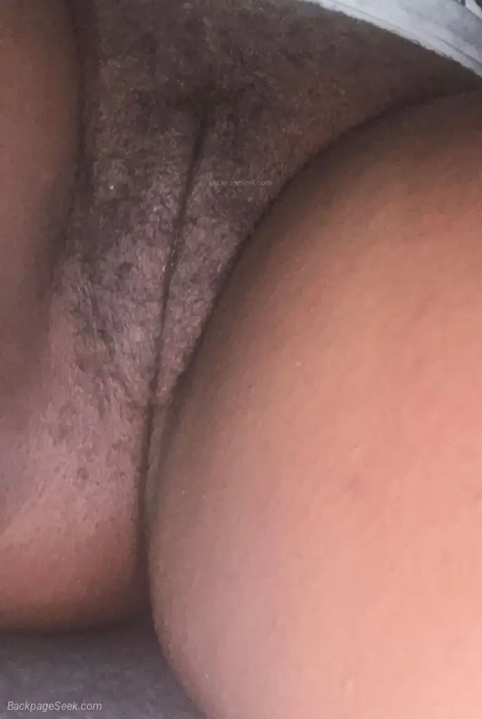 INCALLS ONLY in Bronx – Women Seeking Men photo 4