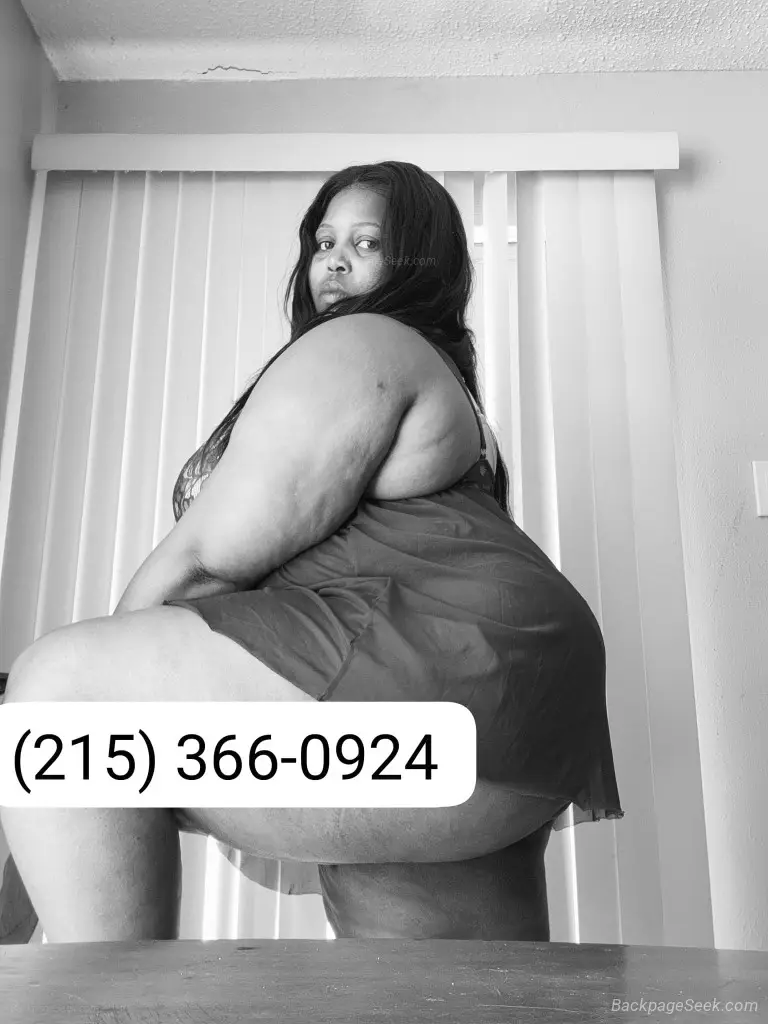 African queen USE ON PICS in Bronx – Women Seeking Men photo 4
