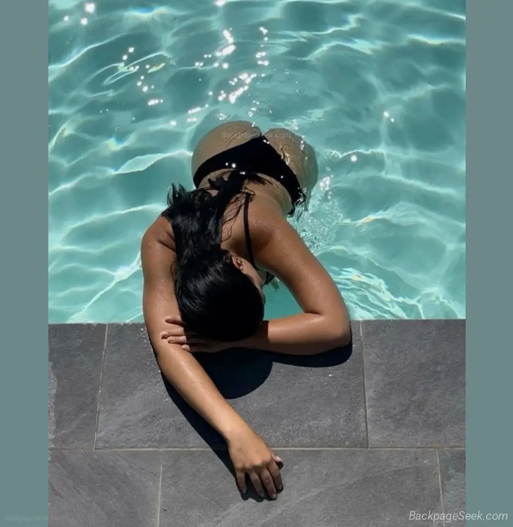 pretty girls run the world in Bronx – Women Seeking Men photo 2