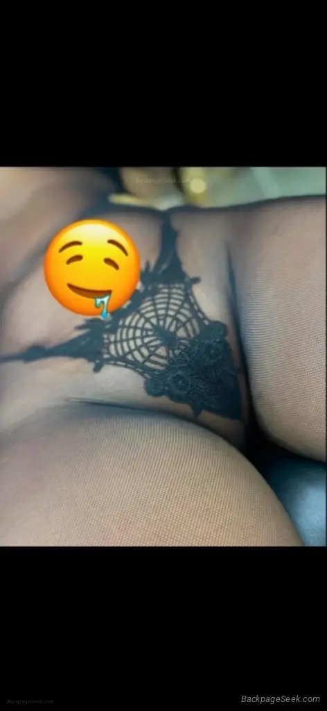 quiero leche