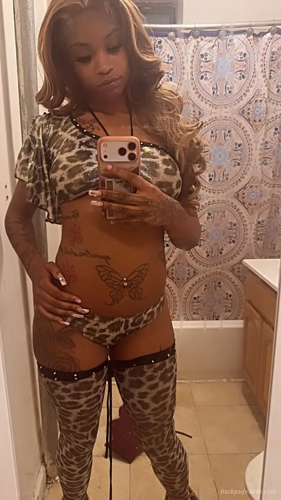 INCALLS in Bronx – Women Seeking Men photo 3