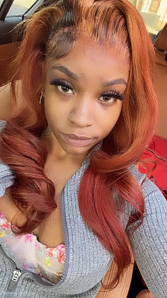 INCALLS in Bronx – Women Seeking Men photo 5