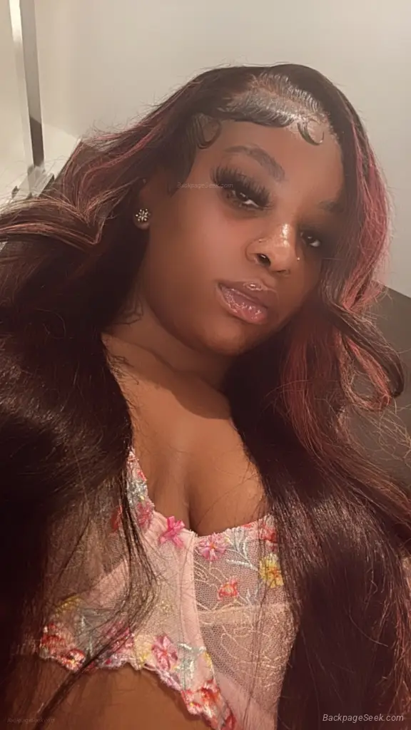 INCALLS in Bronx – Women Seeking Men photo 6