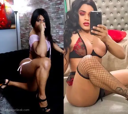 The Dominican mami nasty but clean sexy spicy caliente super... in Bronx – Women Seeking Men photo 2