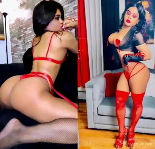 The Dominican mami nasty but clean sexy spicy caliente super... in Bronx – Women Seeking Men photo 4