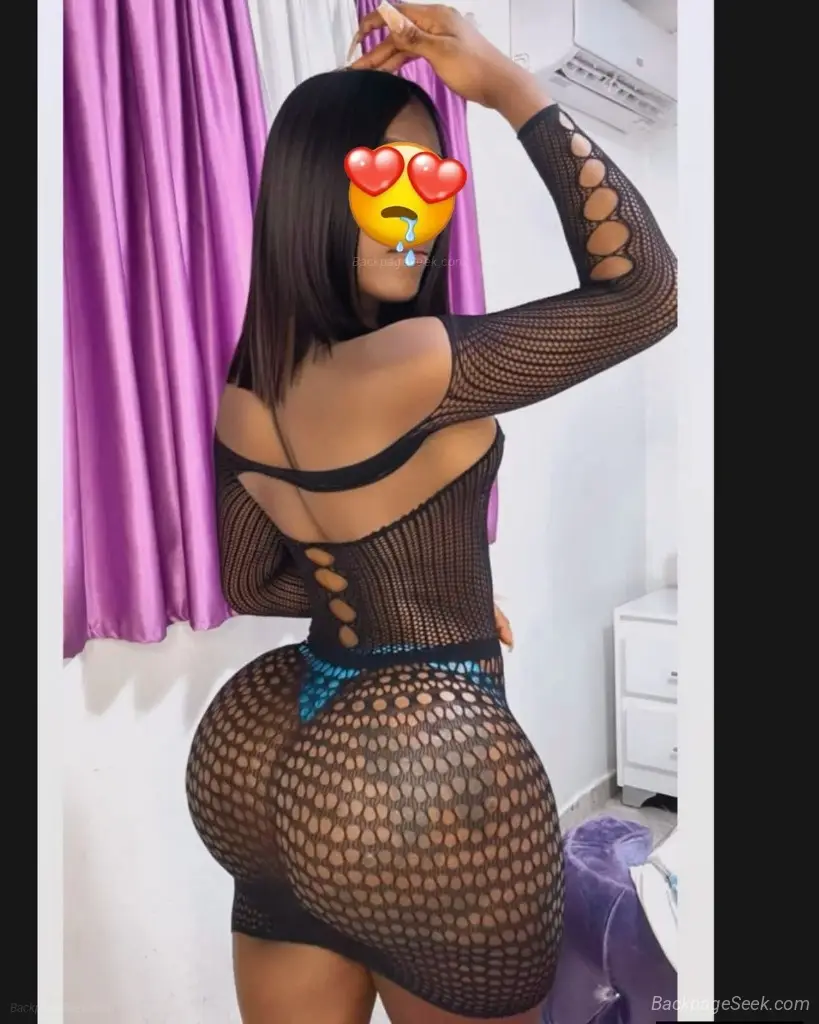 available love in Bronx – Women Seeking Men photo 4
