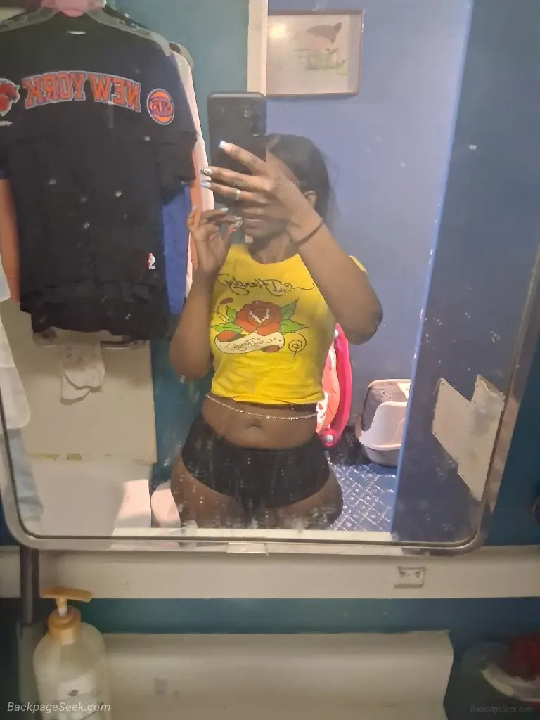 its Raining its Pouring My Pussy Purring Daddy