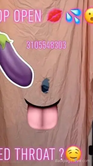 GL RYH LE GL RYH LE NUT IN MY MOUTH SPC 1 0 0 CUM IN MOUTH G... in Bronx – Women Seeking Men photo 4
