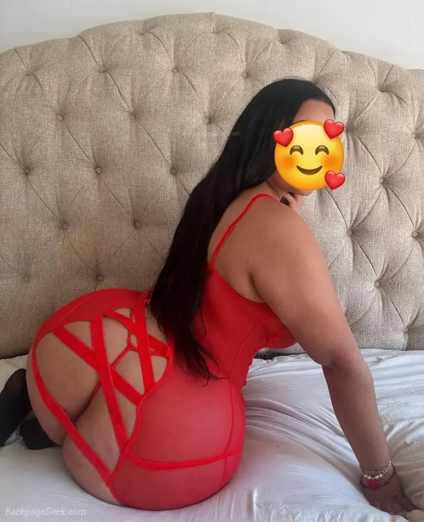 BEST FULL SERVICE ALL LATINAS GIRLS REAL PICS 100%
