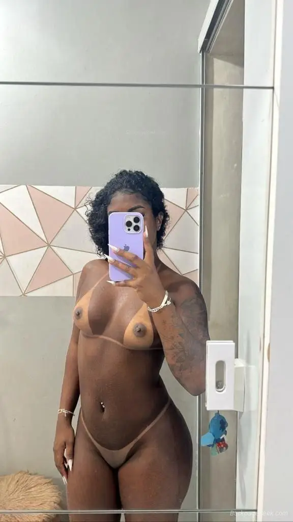 Disponible 24 7 in Bronx – Women Seeking Men photo 3
