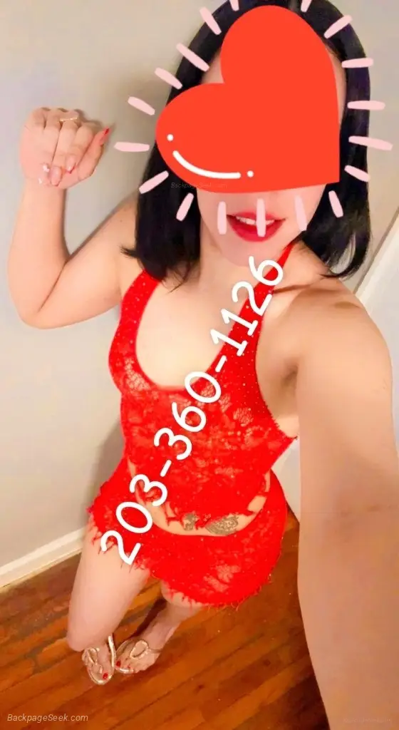 your favorite Latina INCALLS in Bronx – Women Seeking Men photo 3