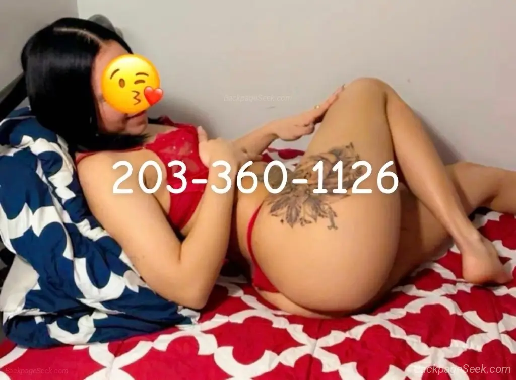 your favorite Latina INCALLS in Bronx – Women Seeking Men photo 4