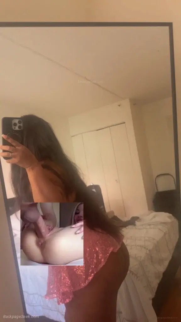 apretadita y mojadita in Bronx – Women Seeking Men photo 4