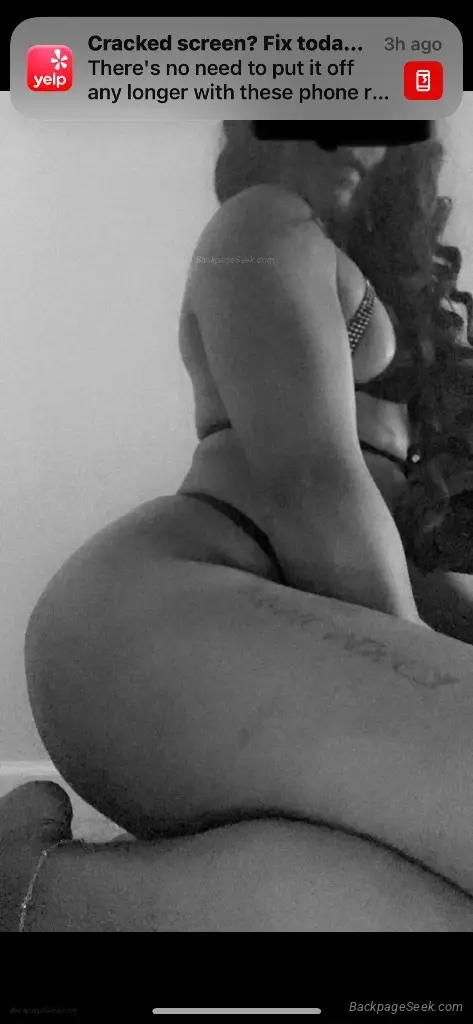 Funsized Fun Qv and 2 Girl Specials Today outcalls only in Bronx – Women Seeking Men photo 6