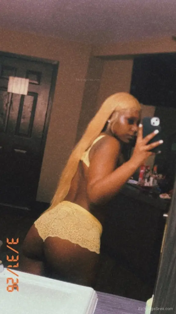 CUM WHAT THIS PUSSY AND MOUTH DO