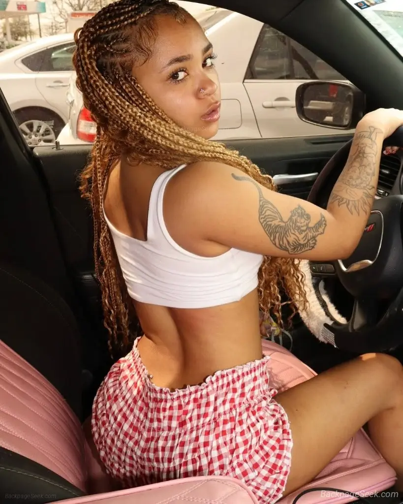 ATTENTION ATTENTION NEW EXCLUSIVE MODELAVAILABLE you know th... in Bronx – Women Seeking Men photo 4