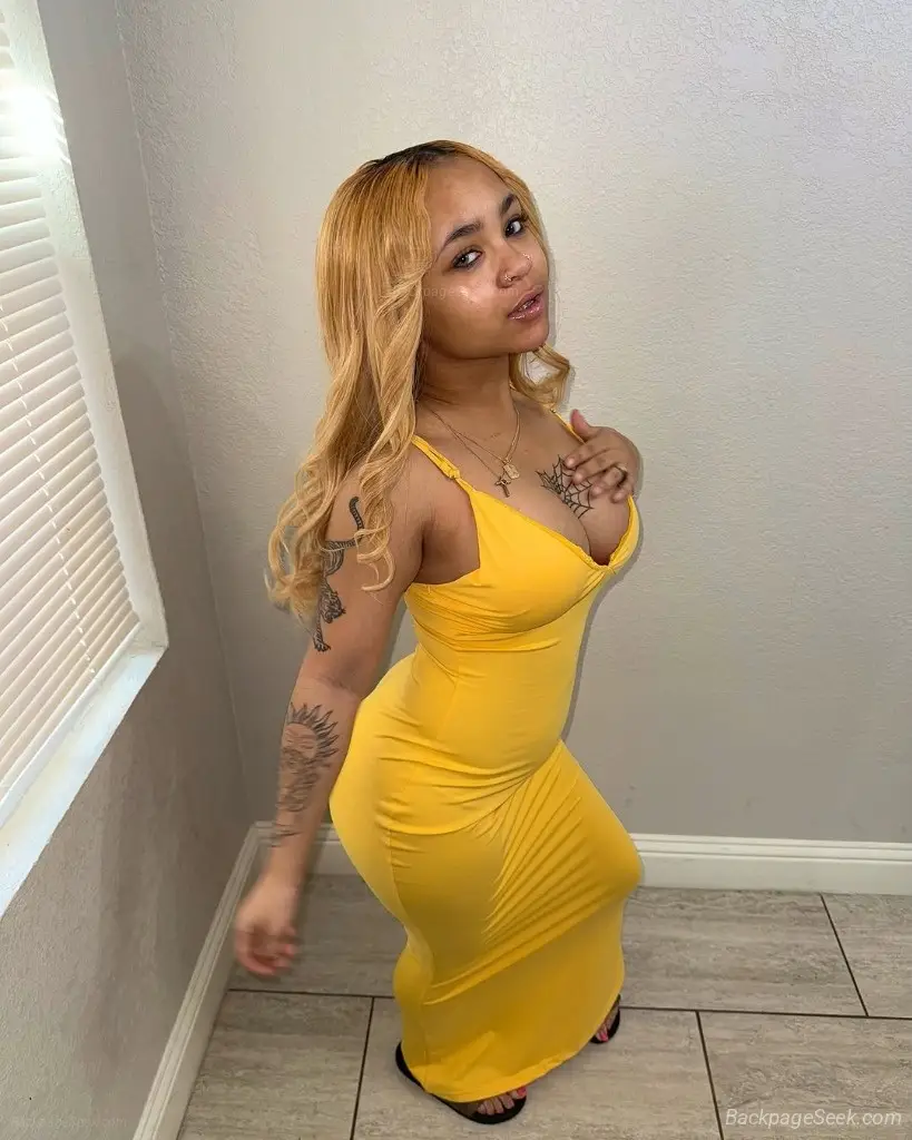 ATTENTION ATTENTION NEW EXCLUSIVE MODELAVAILABLE you know th... in Bronx – Women Seeking Men photo 6