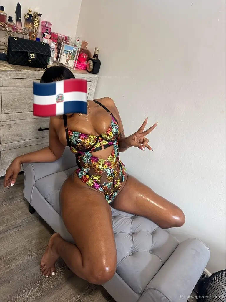 Rica Blacktina in Bronx – Women Seeking Men photo 2