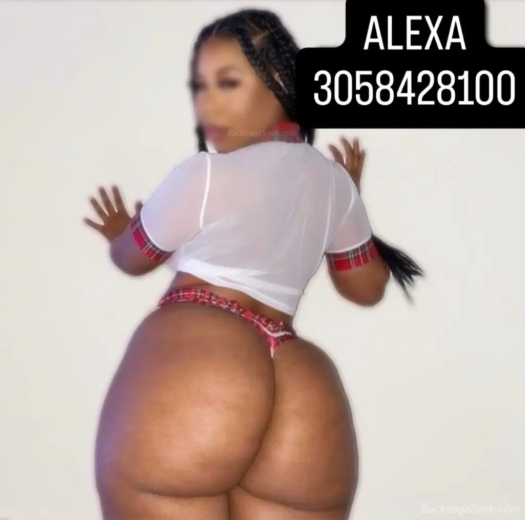 NEW NEW NEW ALEXA PARTY GIRL IN OUT 24 7 in Bronx – Women Seeking Men photo 6