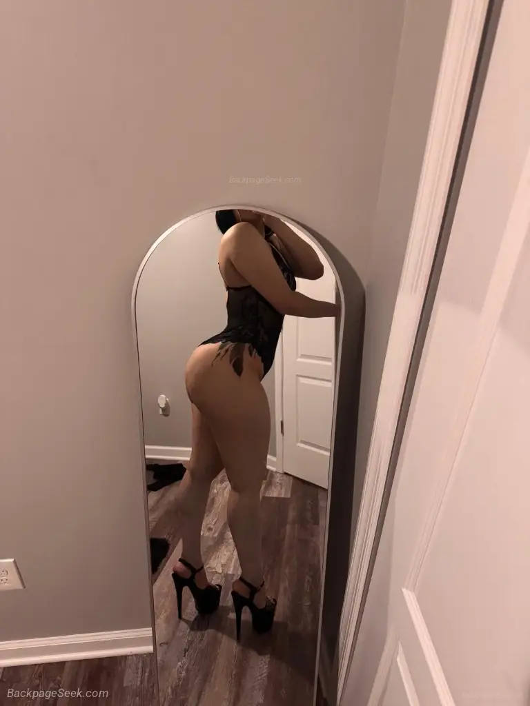 NEW IN TOWN SHORT STAY in Bronx – Women Seeking Men photo 2